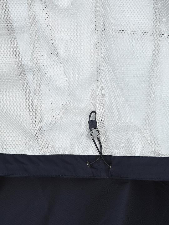Immagine prodotto Schöffel Giacca Easy XT (52, XL, 52 E)