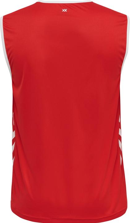 Image du produit hummel Core Xk Basket Maillot (3XL)