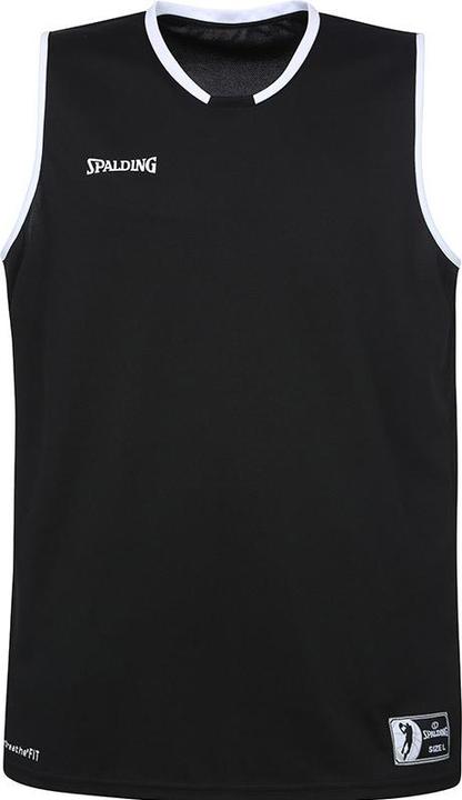 Image du produit Spalding Move Tank Top (4XL)