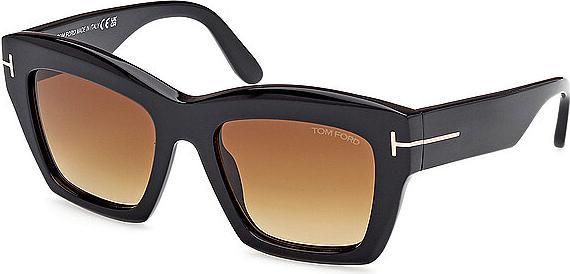 Tom Ford FT1191/52