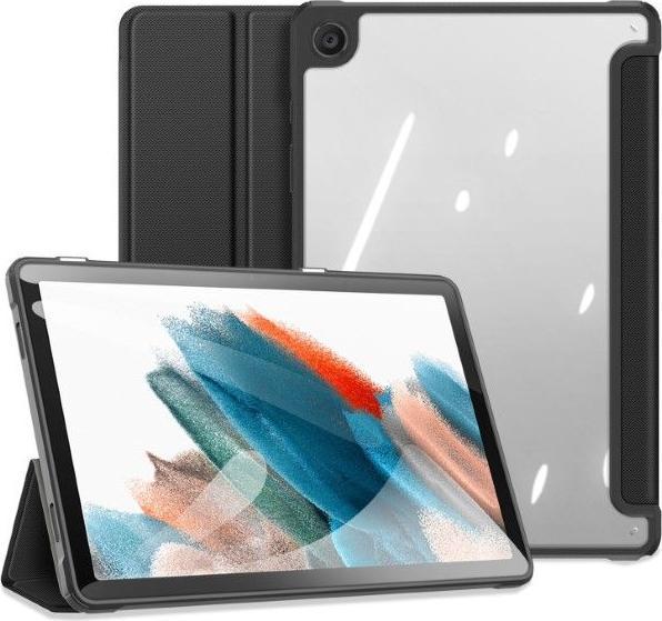 Produktbild Dux Ducis Toby (Galaxy Tab A9+)