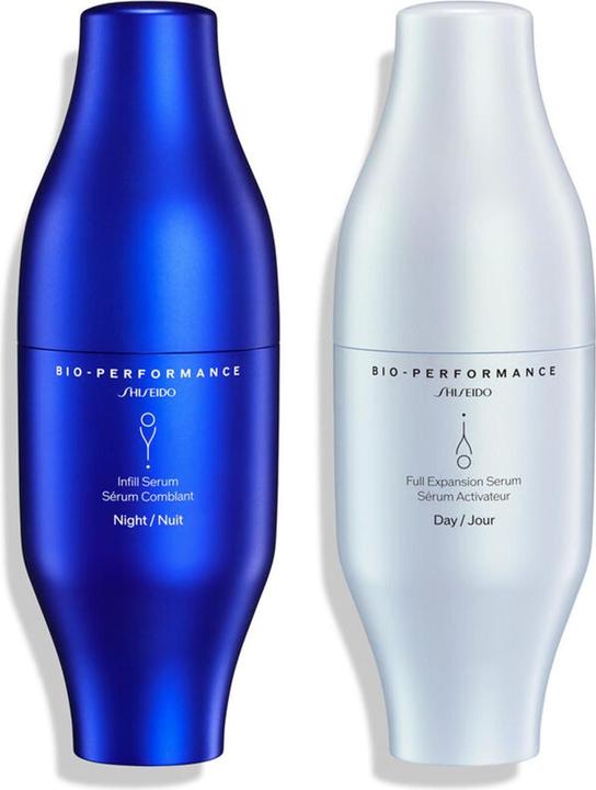 Shiseido Bio-Performance (60 ml)