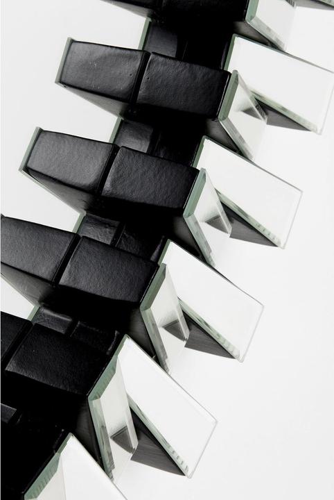 Produktbild Kare Design Sprocket (92 x 92 cm)