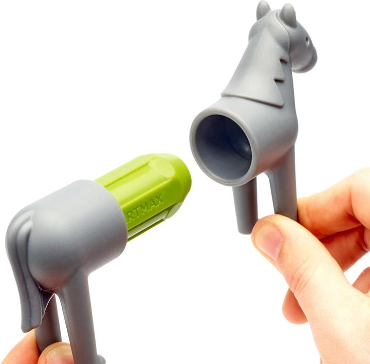Productafbeelding Smartmax Mijn eerste boerderijdieren