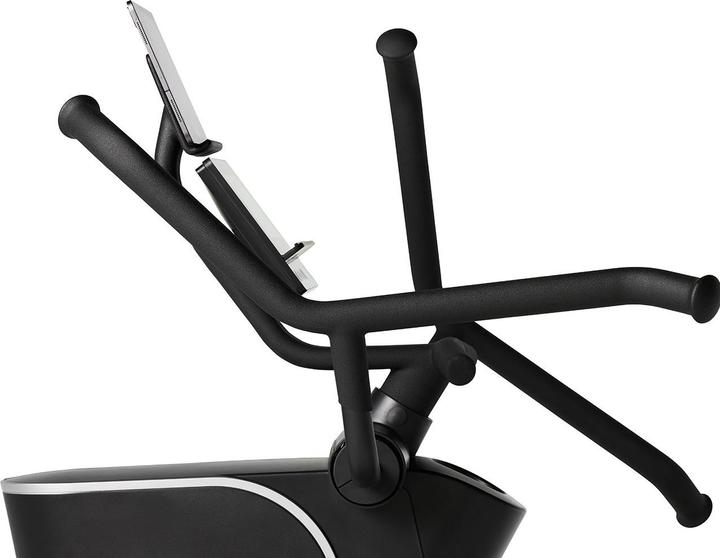 Produktbild Bowflex Max Trainier SE