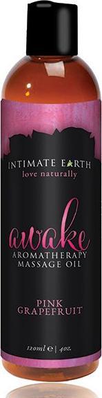 Produktbild Intimate Earth Awake (120 ml)