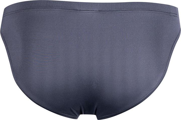 Immagine prodotto Olaf Benz Slip RED2427 Brazilbrief (XL, Confezione singola)
