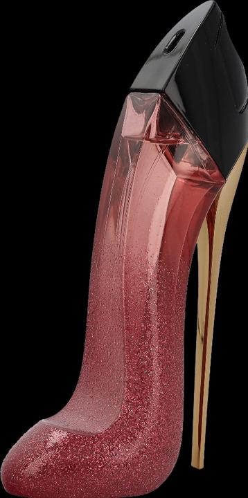 Produktbild Carolina Herrera Very Good Glam (Eau de Parfum, 80 ml)