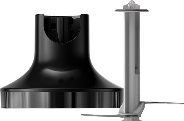 Actual product image Philips HR2684/00 5000 series