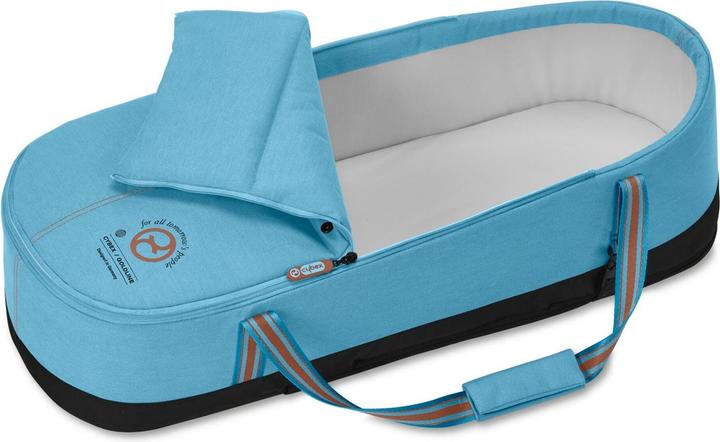 Image du produit Cybex Nacelle Cocoon S