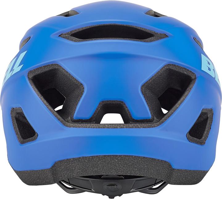 Immagine prodotto Bell Nomade 2 (52 - 57 cm)