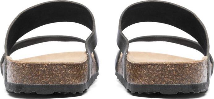 Actual product image Bianco Sandals (38)