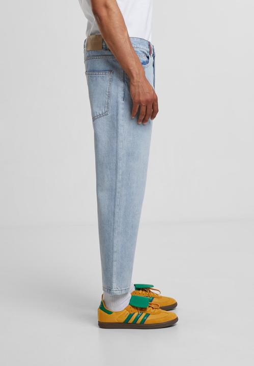 Image du produit Sony Jeans 2Y coupe droite - 81089 (30)