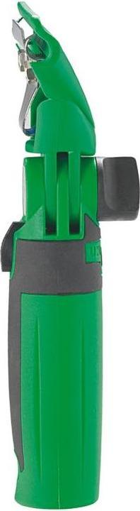 Unger ErgoTec SwivelLoc handle