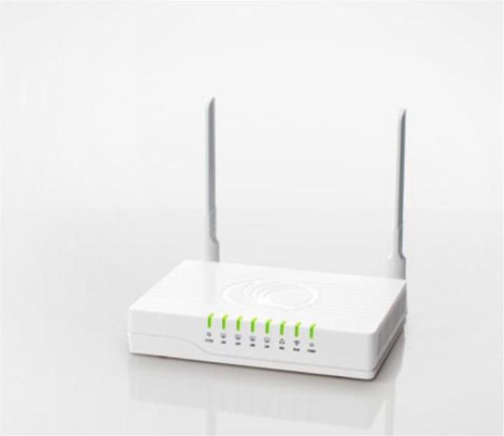 Immagine prodotto Cambium Networks Router cnPilot R190W (EU)