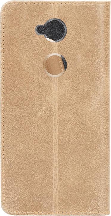 Immagine prodotto Krusell Sunne 2 Card Foliowallet Sony Xperia L2 nudo (Sony Xperia L2)