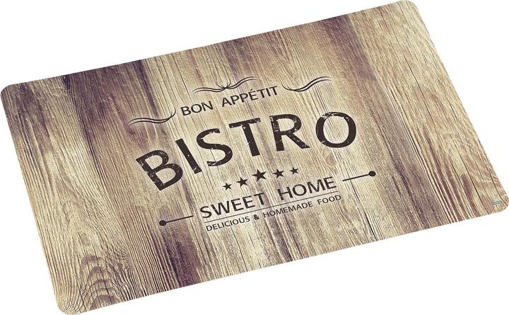 Produktbild Kesper Platzset Bistro 77520 (1 Stk.)