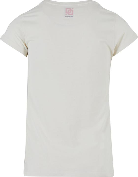 Actual product image Dangerous Crux T-Shirt - 19229 (XS)
