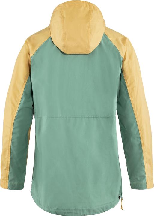 Produktbild Fjällräven Vardag - 52119 (S)