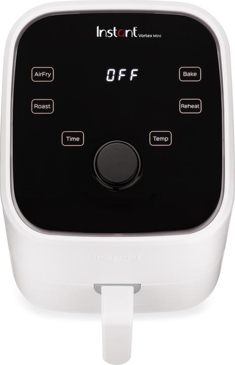 Actual product image Instant Vortex
