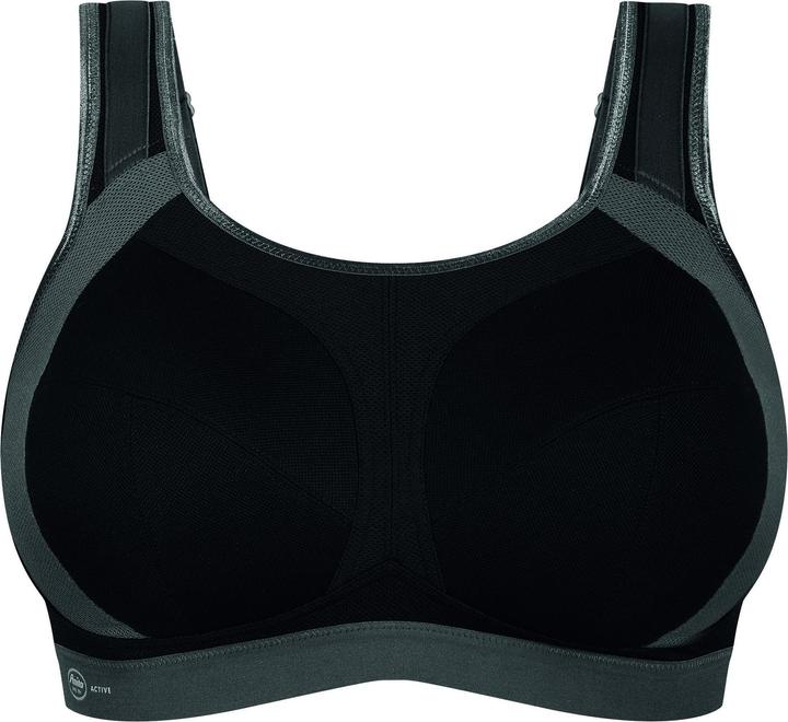 Produktbild Anita extreme control plus Sport BH (65 F)