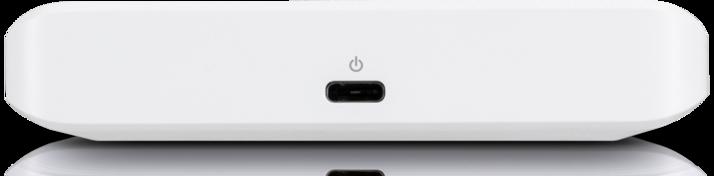 Productafbeelding Ubiquiti UniFi-schakelaar Flex Mini (5 Havens)