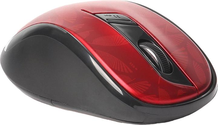 Produktbild Rapoo M500 (Kabellos)