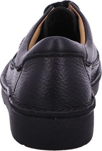 Actual product image Clarks Lace-up shoes (44)