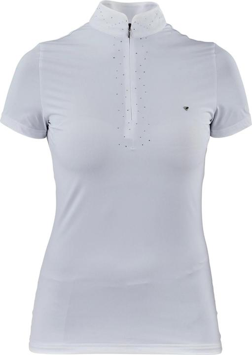 Image du produit Aubrion - Haut de spectacle RADLEY - Femme (XXL)