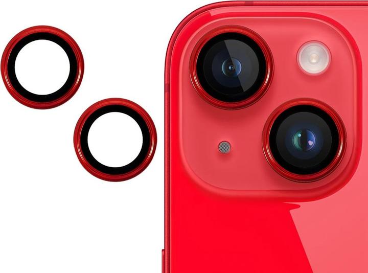 Rot