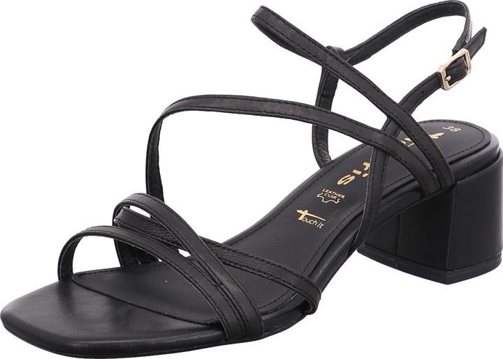 Actual product image Tamaris Sandal (40)