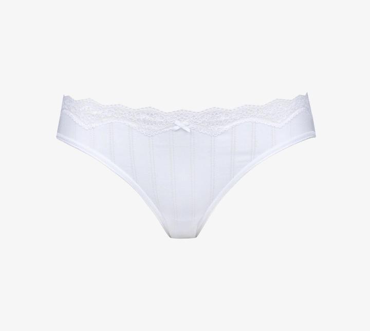 Produktbild Calida Etude Toujours (L, Einzelpack)