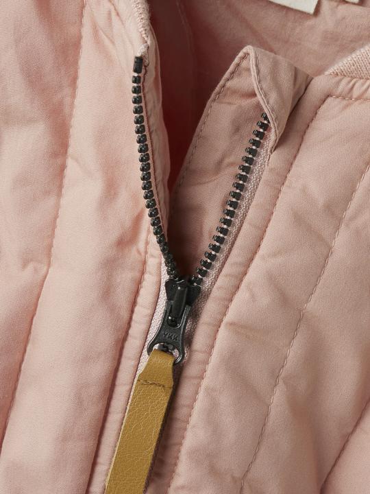 Image du produit Name it Wolken Bomberjacke (56)