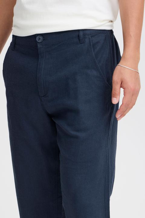 Produktbild Blend BHPants 20718050 (M)