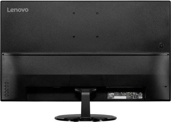 Produktbild Lenovo D32q-20 (2560 x 1440 Pixel, 31.50")