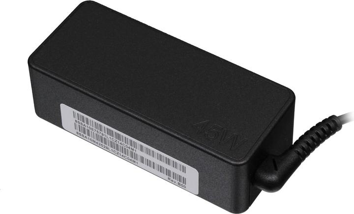 Produktbild Lenovo 5A10H03912 (45 W)