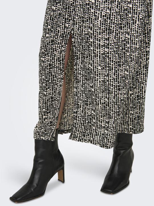 Actual product image JdY JDYJULIA long dress dress (S)