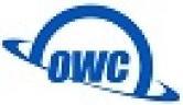 Produktbild OWC Thunderbolt 5 Hub with 5 Ports for Mac & Windows (Thunderbolt, 5 Ports)
