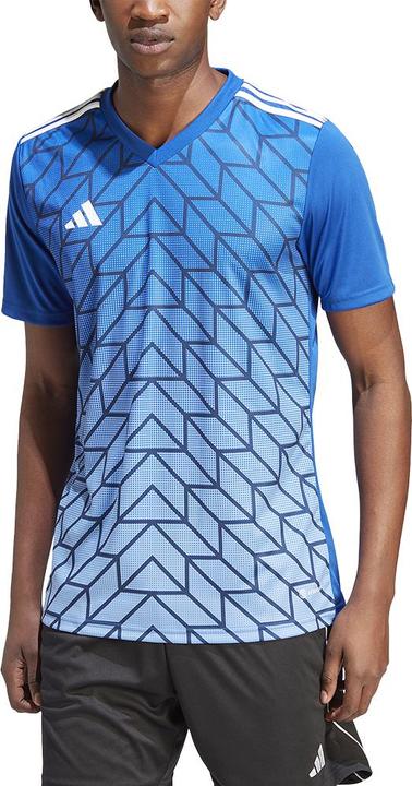 Immagine prodotto adidas Maglia Team Icon 23 (S)