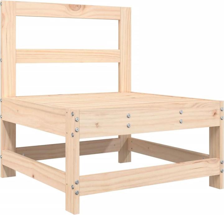 Produktbild VidaXL Romane