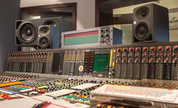 Image du produit Neumann KH 80 DSP (Actif, 1 pièce)