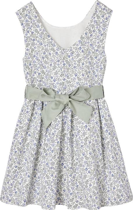 Produktbild Vertbaudet Kleid (86)