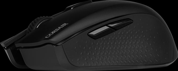 Image du produit Corsair Harpoon RGB (Sans fil, Filaire)