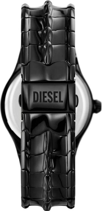 Image du produit Diesel Vert (Montre analogique, 44 mm)