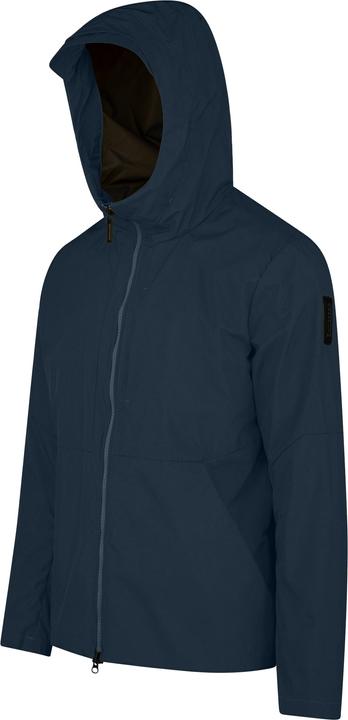 Produktbild Bomboogie Jacket (S)