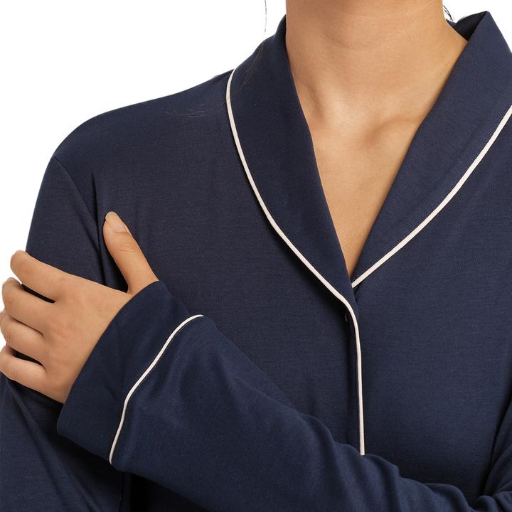 Image du produit Hanro Chemise de nuit (M)