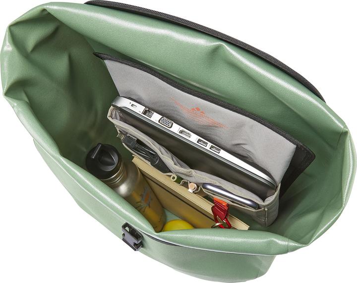 Image du produit Vaude Clubride III (27 l)