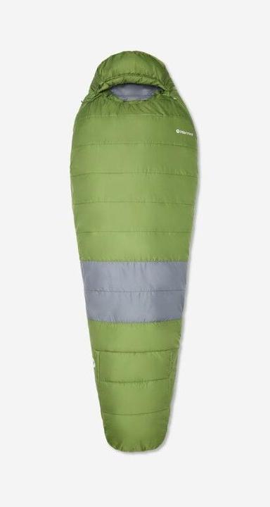 Produktbild Marmot Trestles Elite Eco 30 - Schlafsack