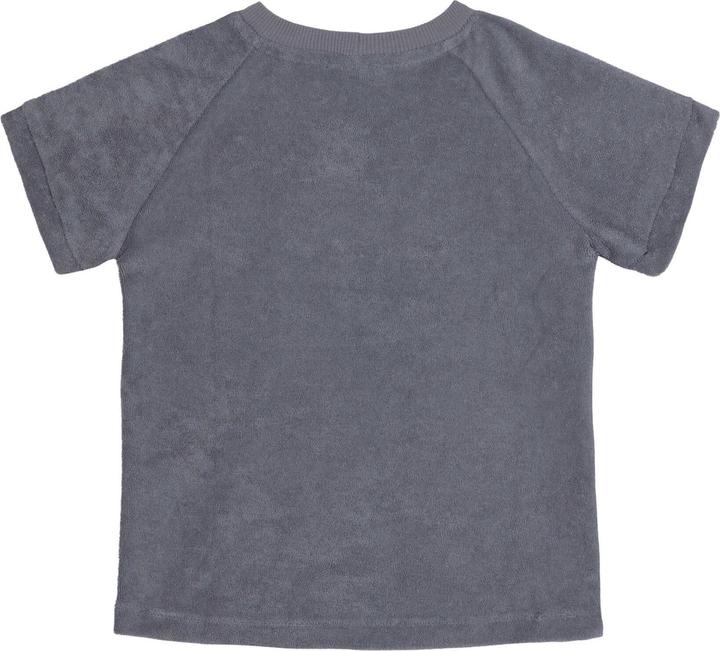 Image du produit Lässig T-shirt en éponge Terry (68)