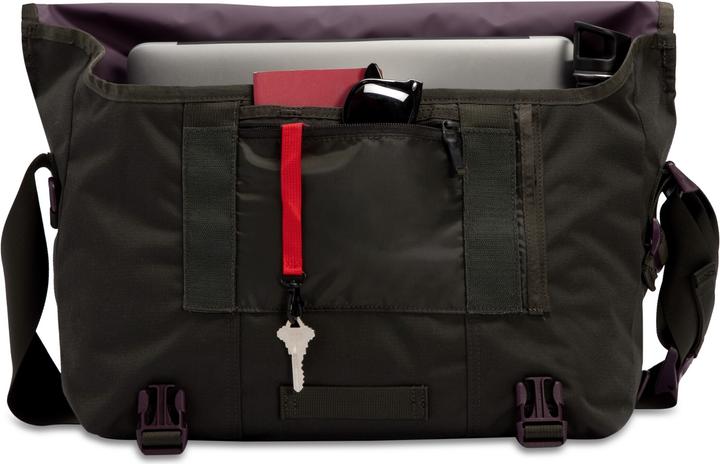 Image du produit Timbuk2 Vol classique